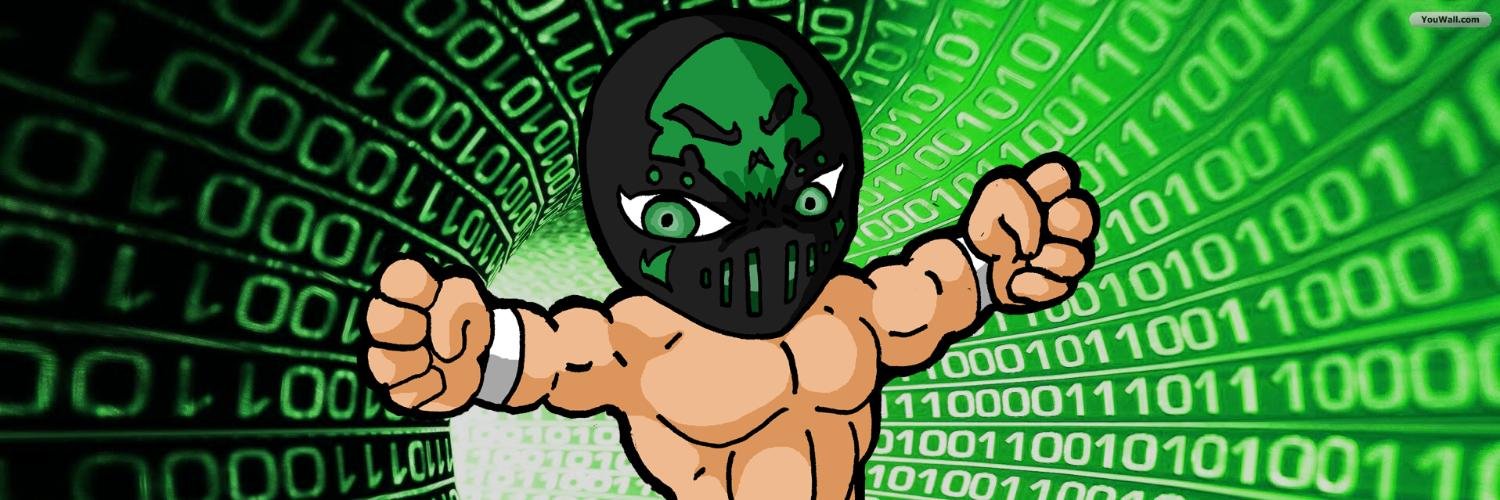 Uncle Dave1307  banner