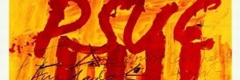 RamonLuque1's profile banner image