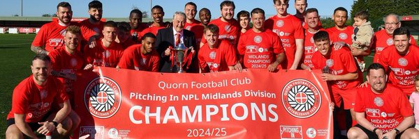 ReeceLimbert Profile Banner