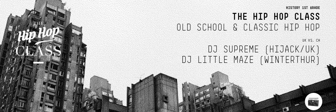 theclasshiphop's profile banner image