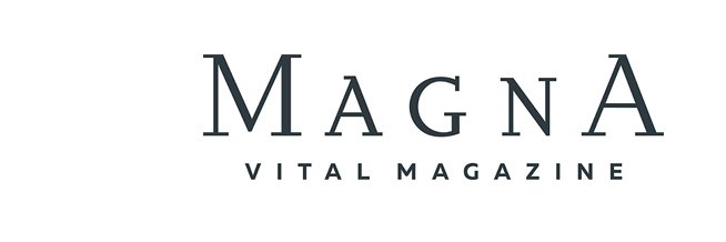 MagnaMagazine's profile banner image