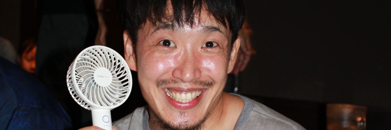れい(しか) banner