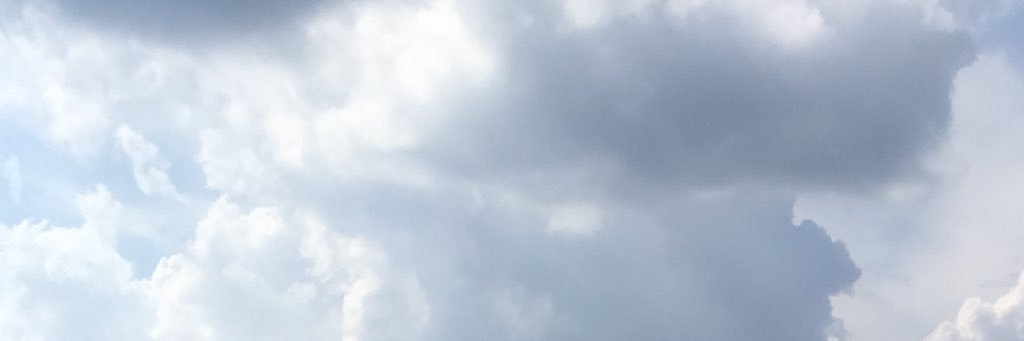 nickzh28's profile banner image