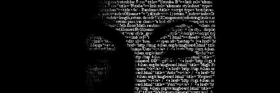 old_farmer_'s profile banner image
