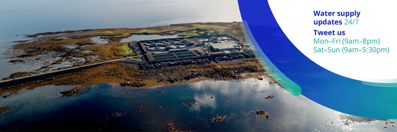 IWCare's profile banner image