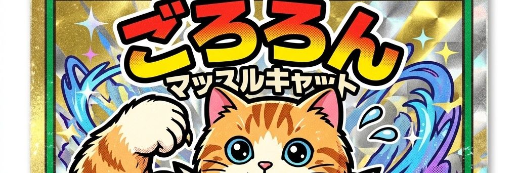 daigon1130's profile banner image