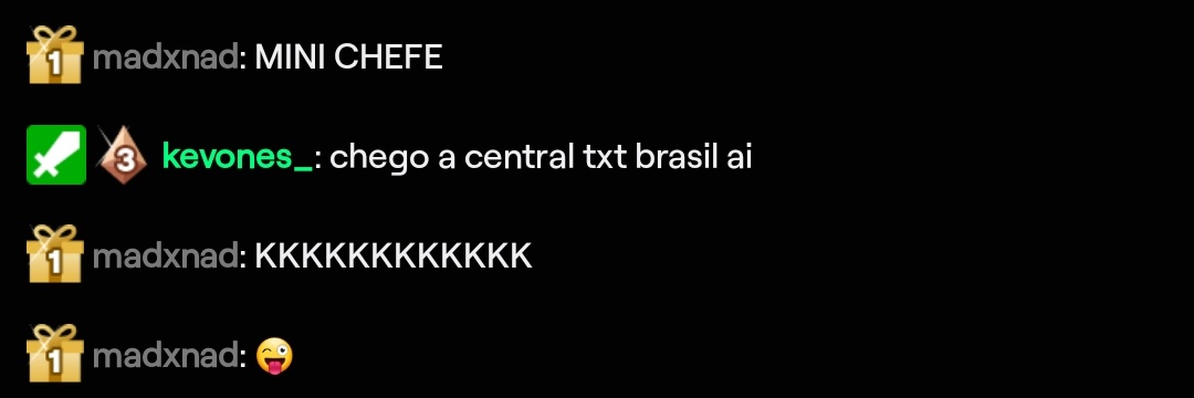 ɴᴀᴅ banner