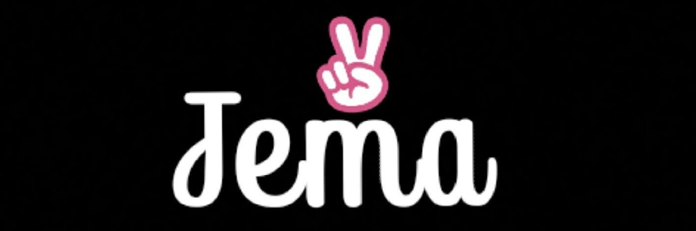 Miss_Jema's profile banner image