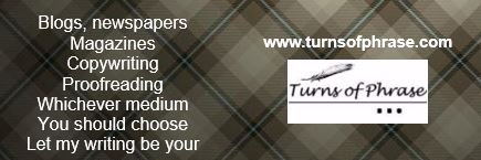 turnsofphrase_'s profile banner image