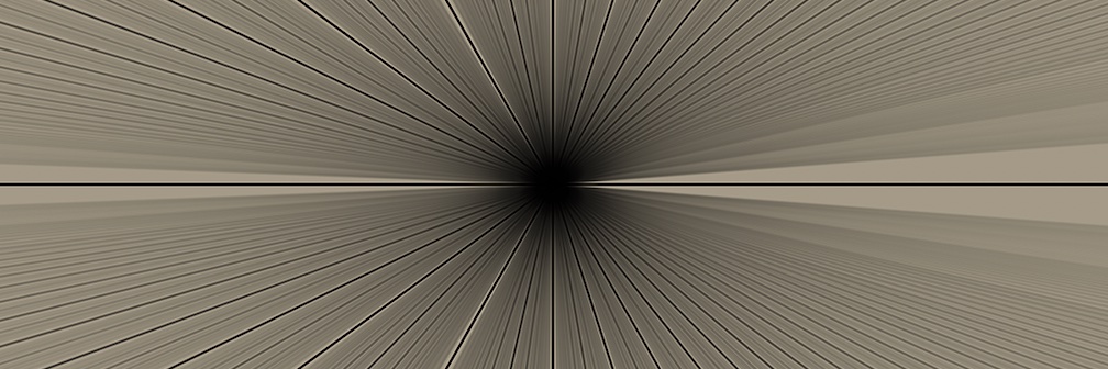 domaversano's profile banner image