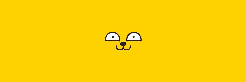 vali_en's profile banner image
