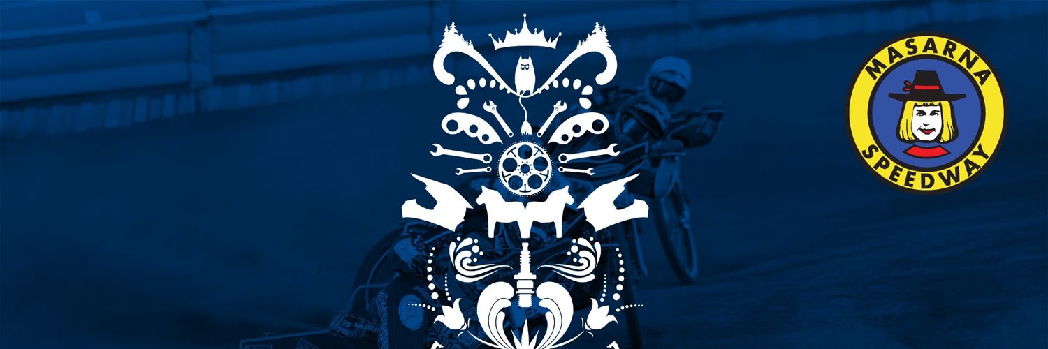 Andreas Sundin banner