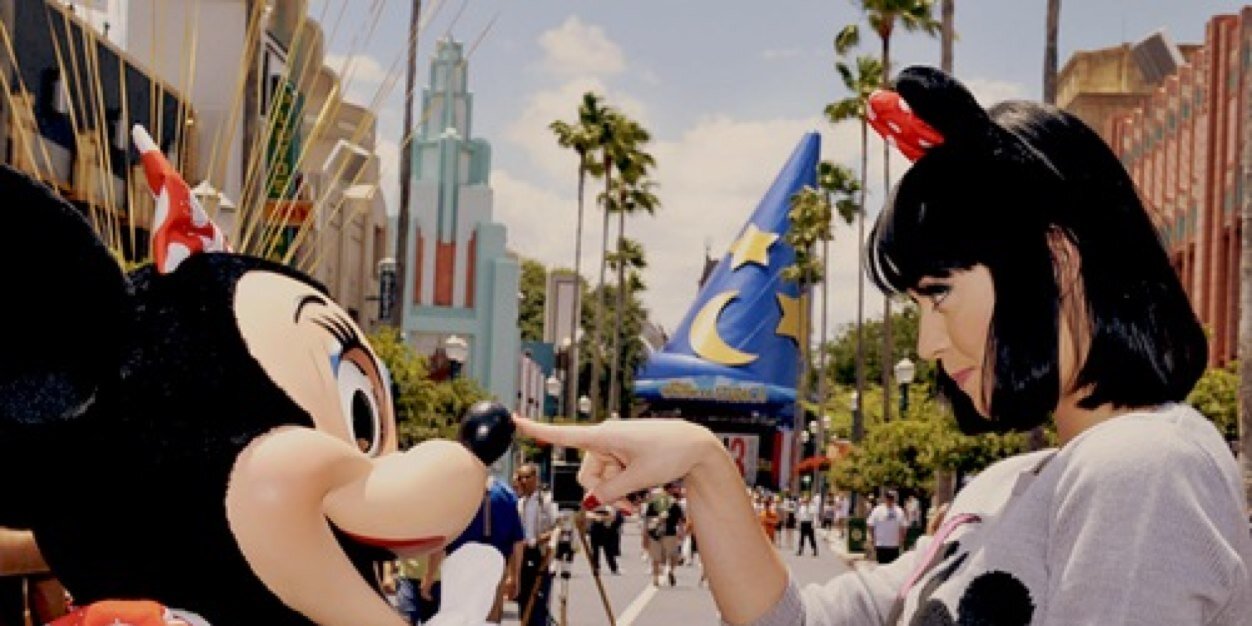 dinyislmd's profile banner image