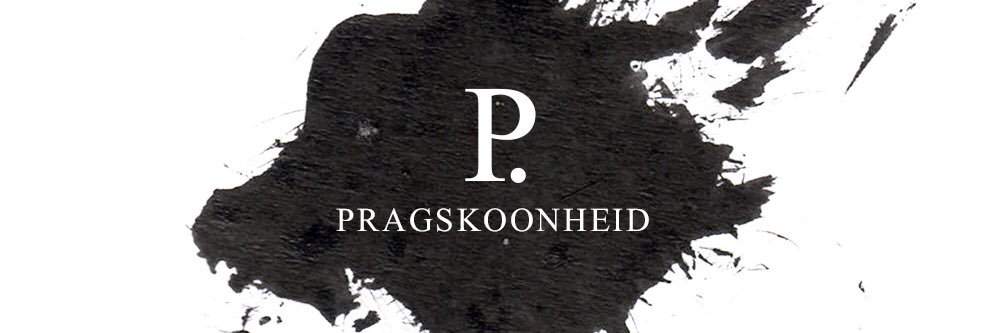 crousieC's profile banner image