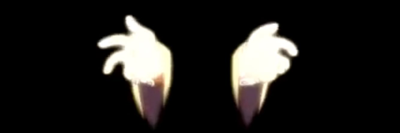 pain01234's profile banner image