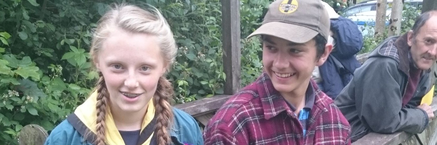 PaulLampier's profile banner image