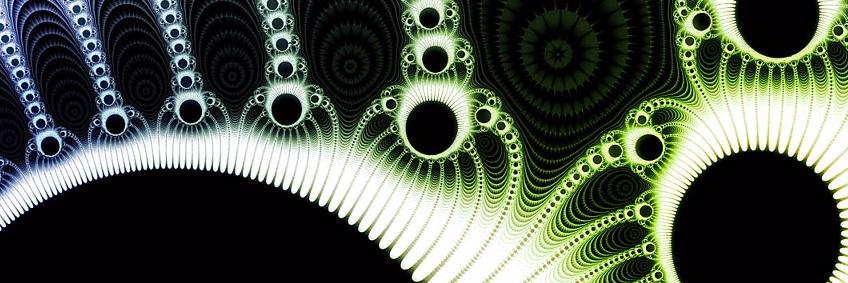 aevo0618's profile banner image