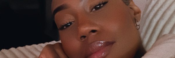 LexiiBeSangin Profile Banner