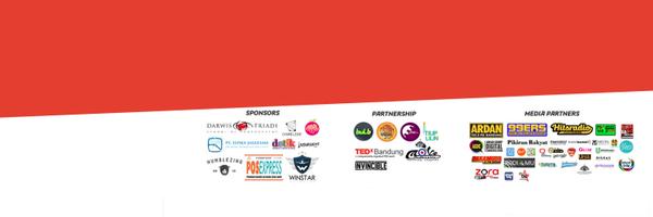 #MOVEMENT2015 Profile Banner