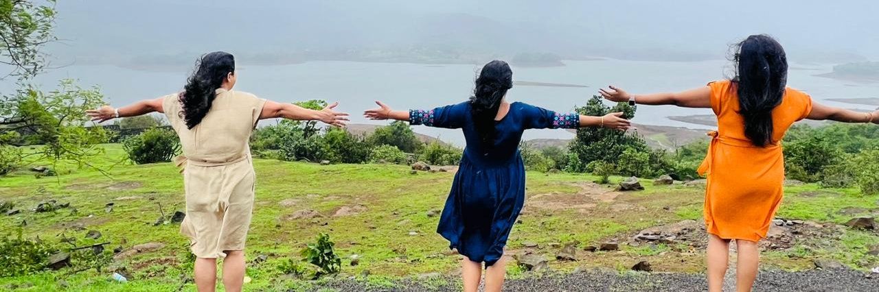 db_ritu's profile banner image