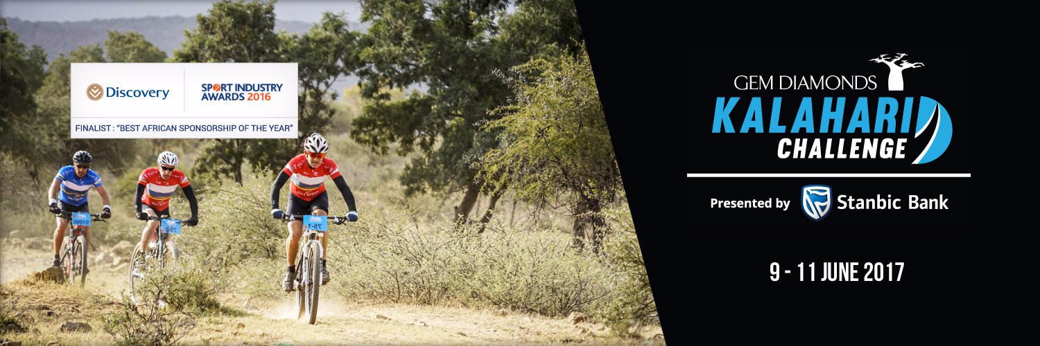 kalchalmtb's profile banner image