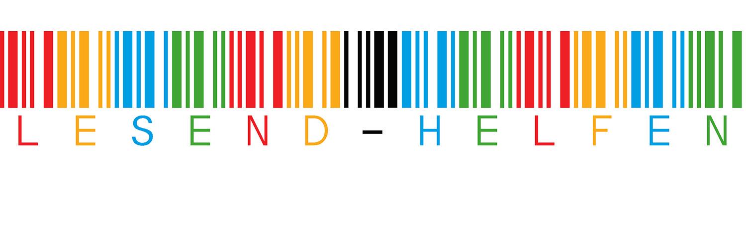 lesendhelfen's profile banner image