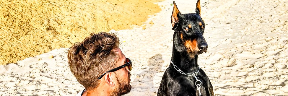 RubenStrap's profile banner image