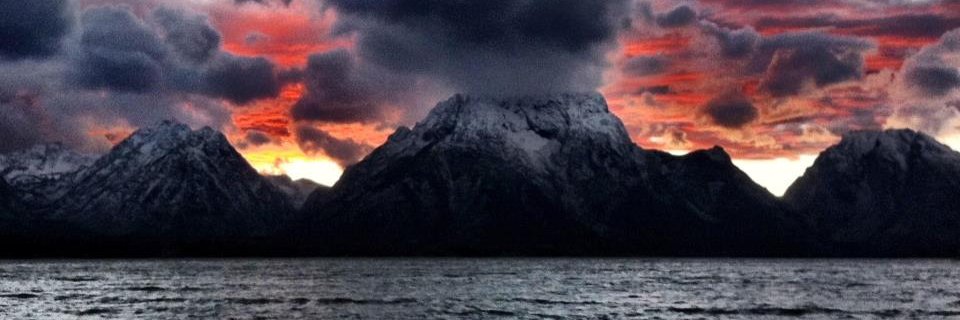 alin_robitu's profile banner image