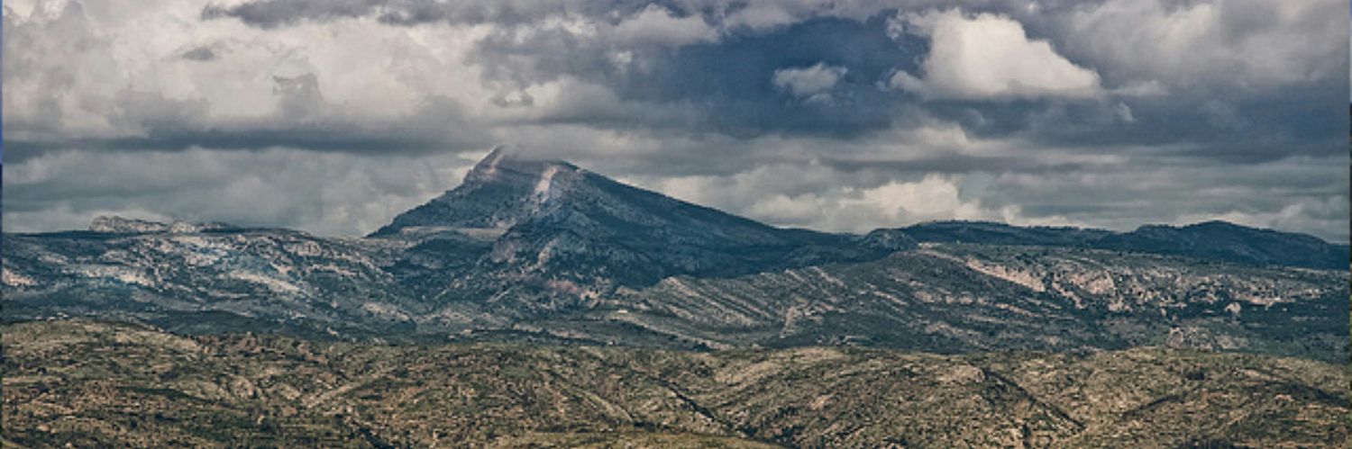 adanielgaston's profile banner image