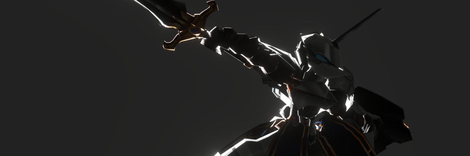 tromak_'s profile banner image