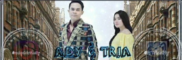 realupdatetrianity banner