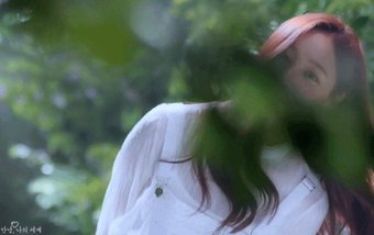 Baeutasty's profile banner image