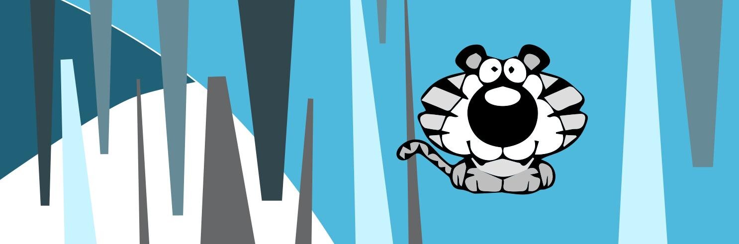 Tigerbags's profile banner image