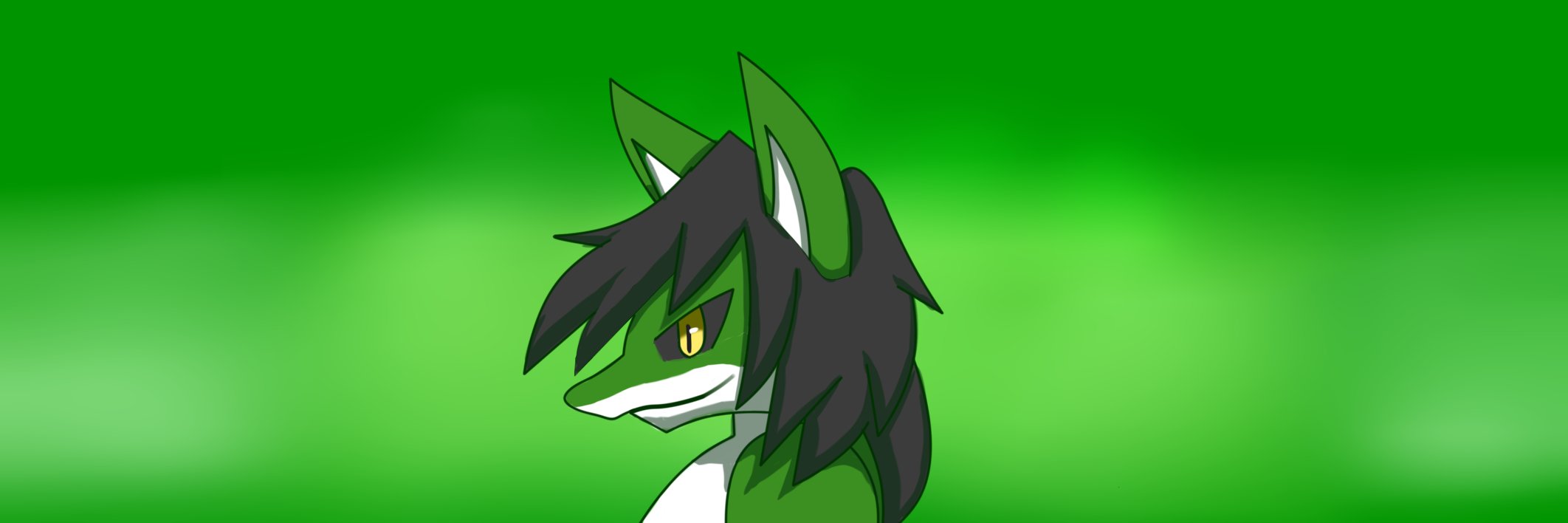 松月@松葉工房 banner