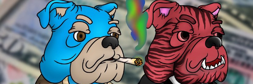 MatiasU00's profile banner image