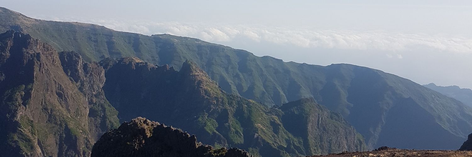 jcamonier's profile banner image
