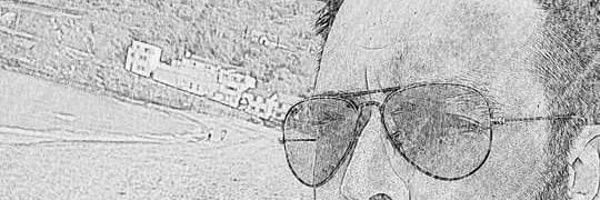 pauljohnd's profile banner image
