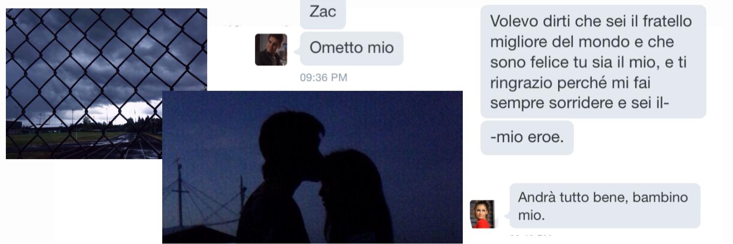 zacmftvdto's profile banner image