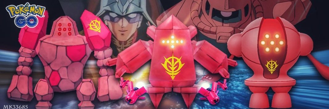 rikyu_22's profile banner image