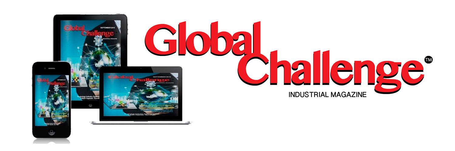 globalchalleng4's profile banner image