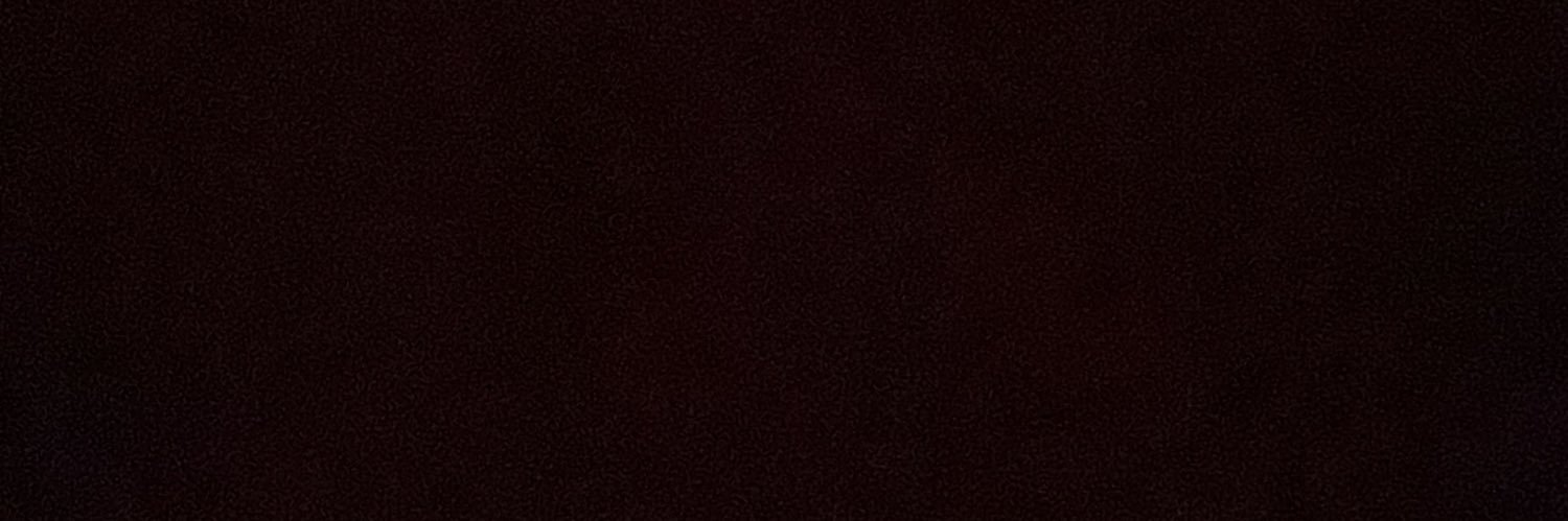 5_harrell's profile banner image