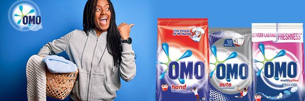 OMOGh Profile Banner