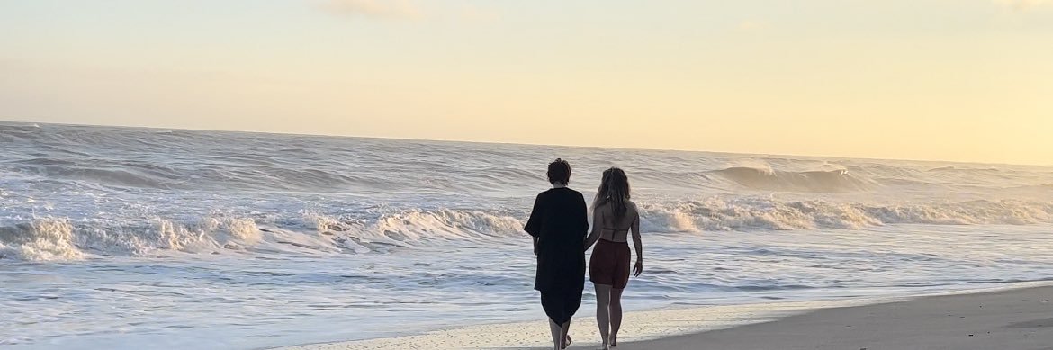 Becca Prentice banner