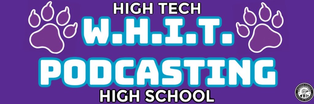 HTHS_MAD's profile banner image
