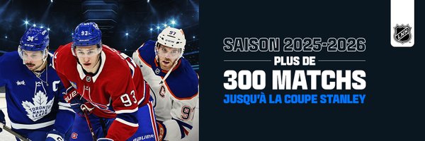 TVASports Profile Banner