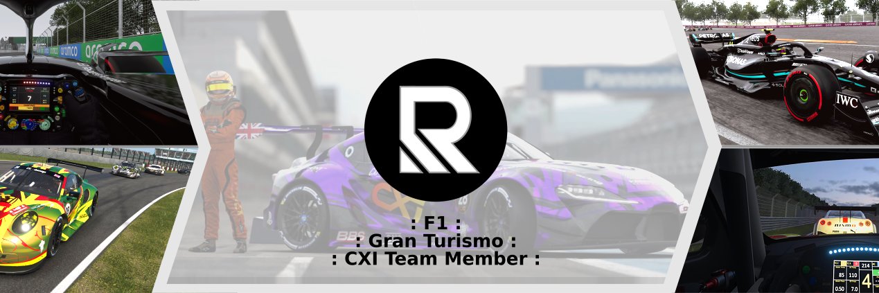 robomags's profile banner image