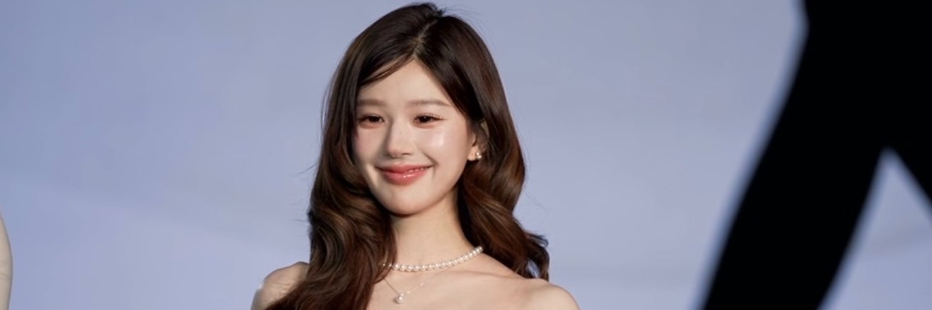fearless_BaekH's profile banner image