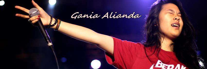 antoniosyafei1's profile banner image