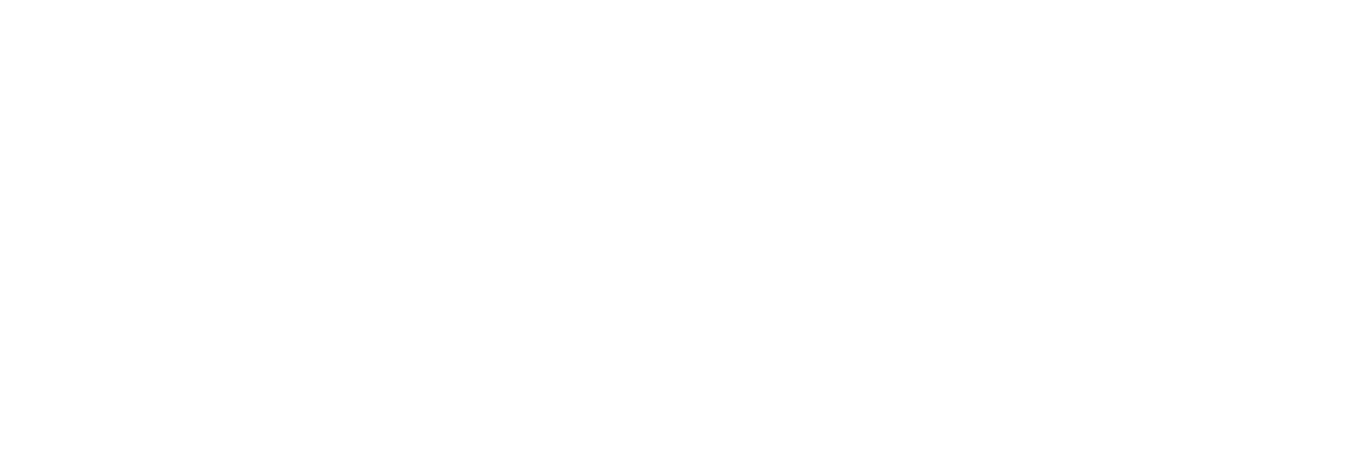 Splice banner