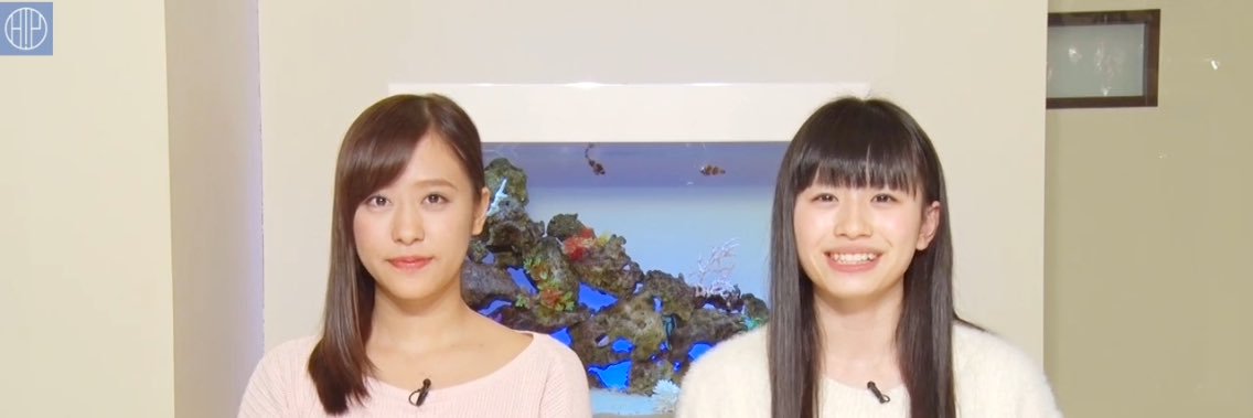 iwami_hp's profile banner image